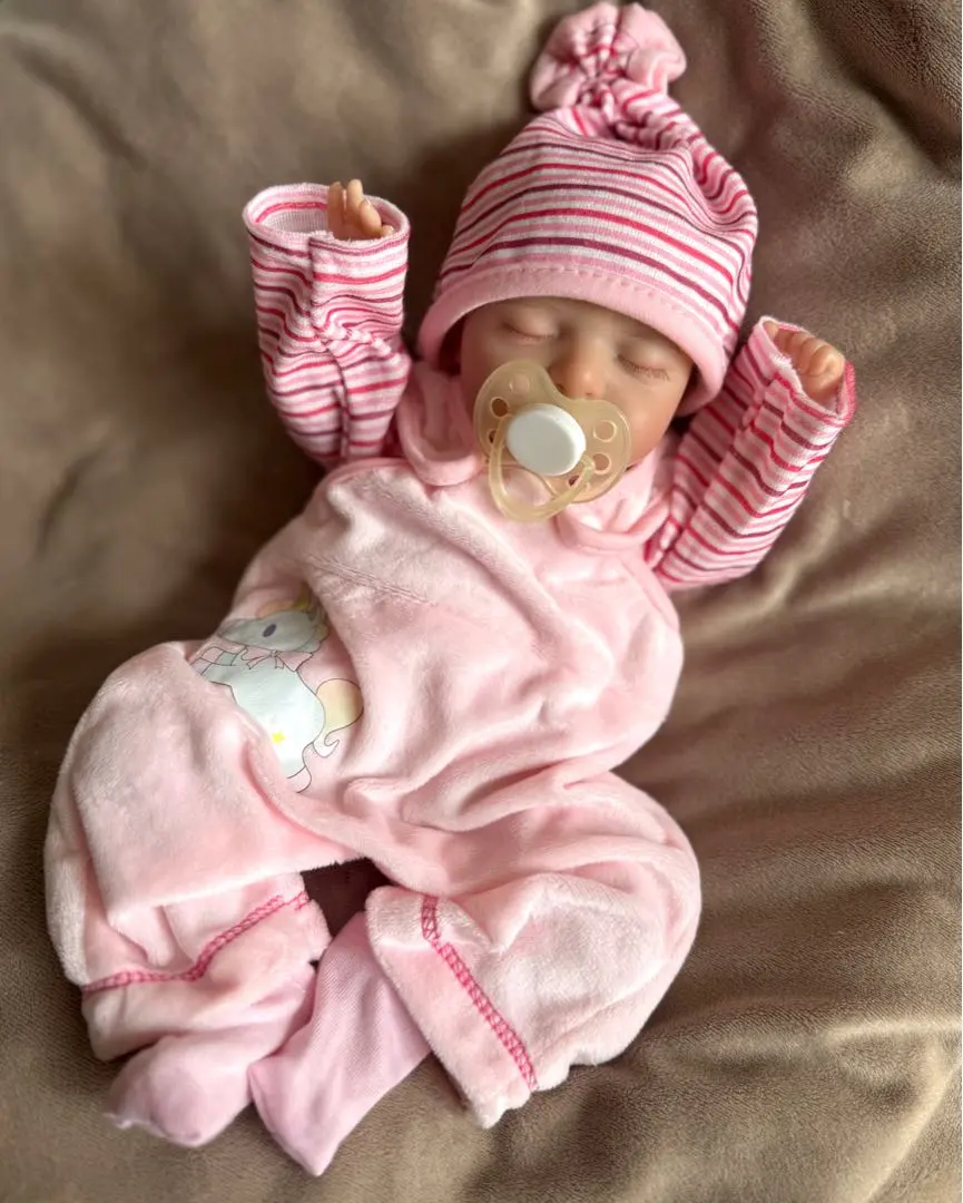 2026年最新】リボーンドール 男の子の人気アイテム - メルカリ