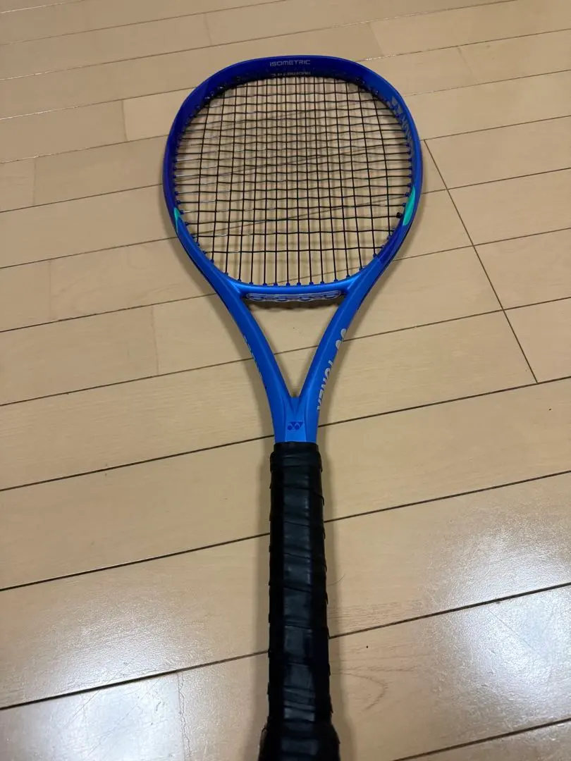 2026年最新】ezone98 g3の人気アイテム - メルカリ