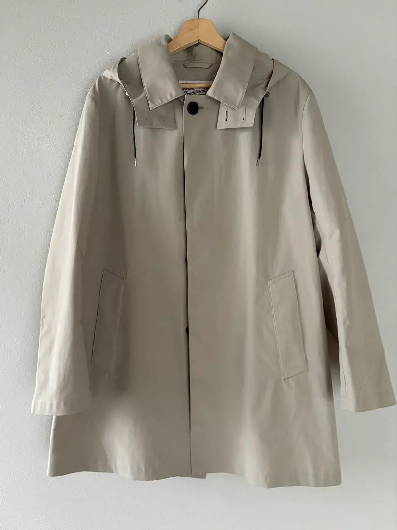 2026年最新】traditional weatherwear selbyの人気アイテム - メルカリ