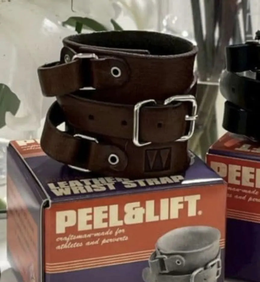 2026年最新】PEEL&LIFT アクセサリーの人気アイテム - メルカリ