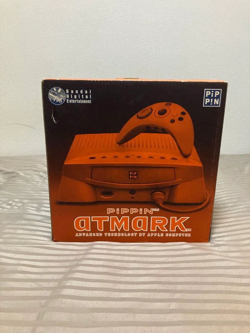 2026年最新】pippin atmarkの人気アイテム - メルカリ