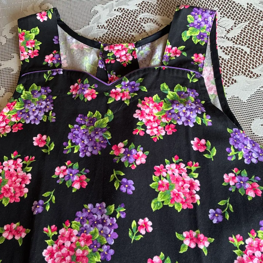 2026年最新】フェイラー ハイジ エプロンの人気アイテム - メルカリ