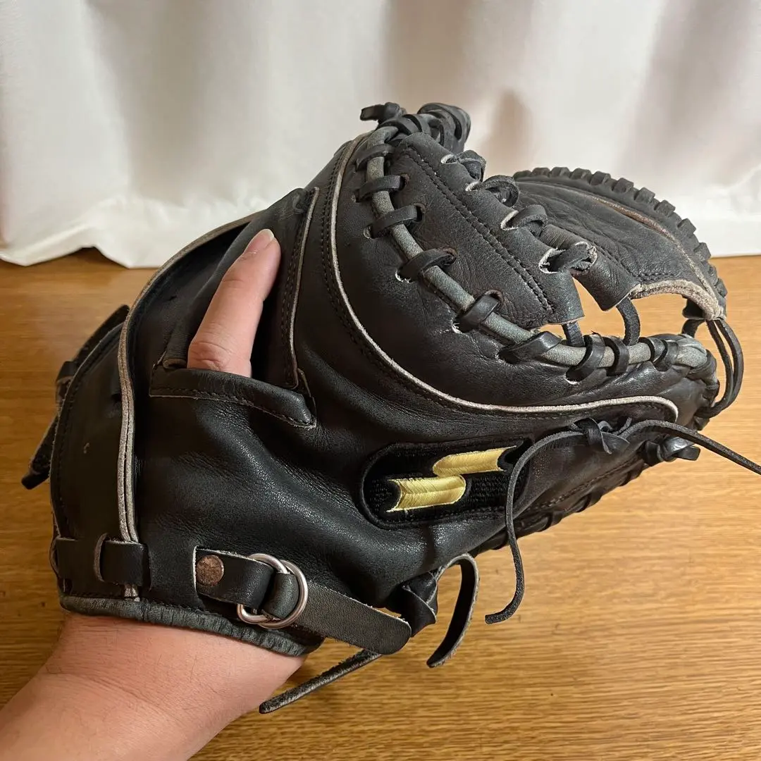 2026年最新】スペシャルオーダー SSKの人気アイテム - メルカリ