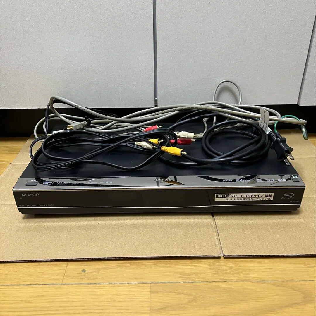 2026年最新】シャープ2B_C10CT1の人気アイテム - メルカリ