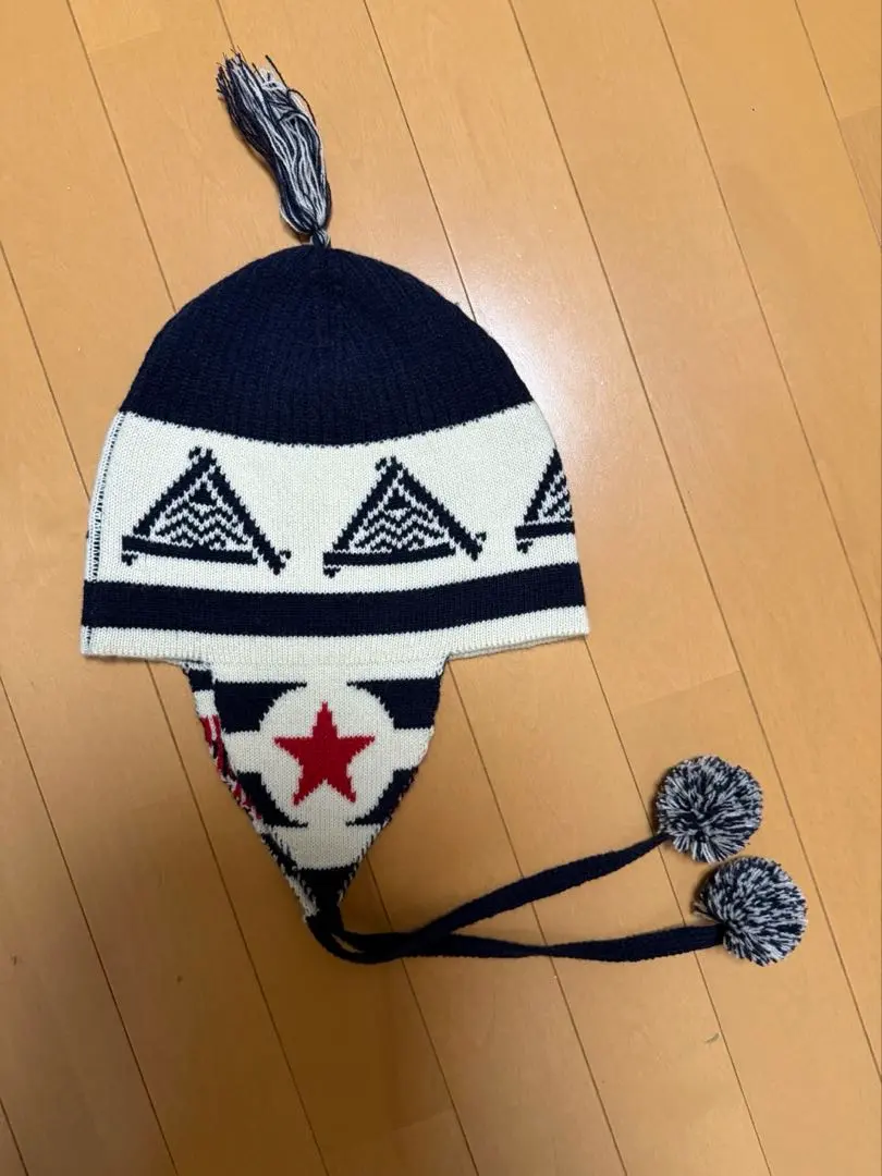 2026年最新】ハルカミライ ニットの人気アイテム - メルカリ