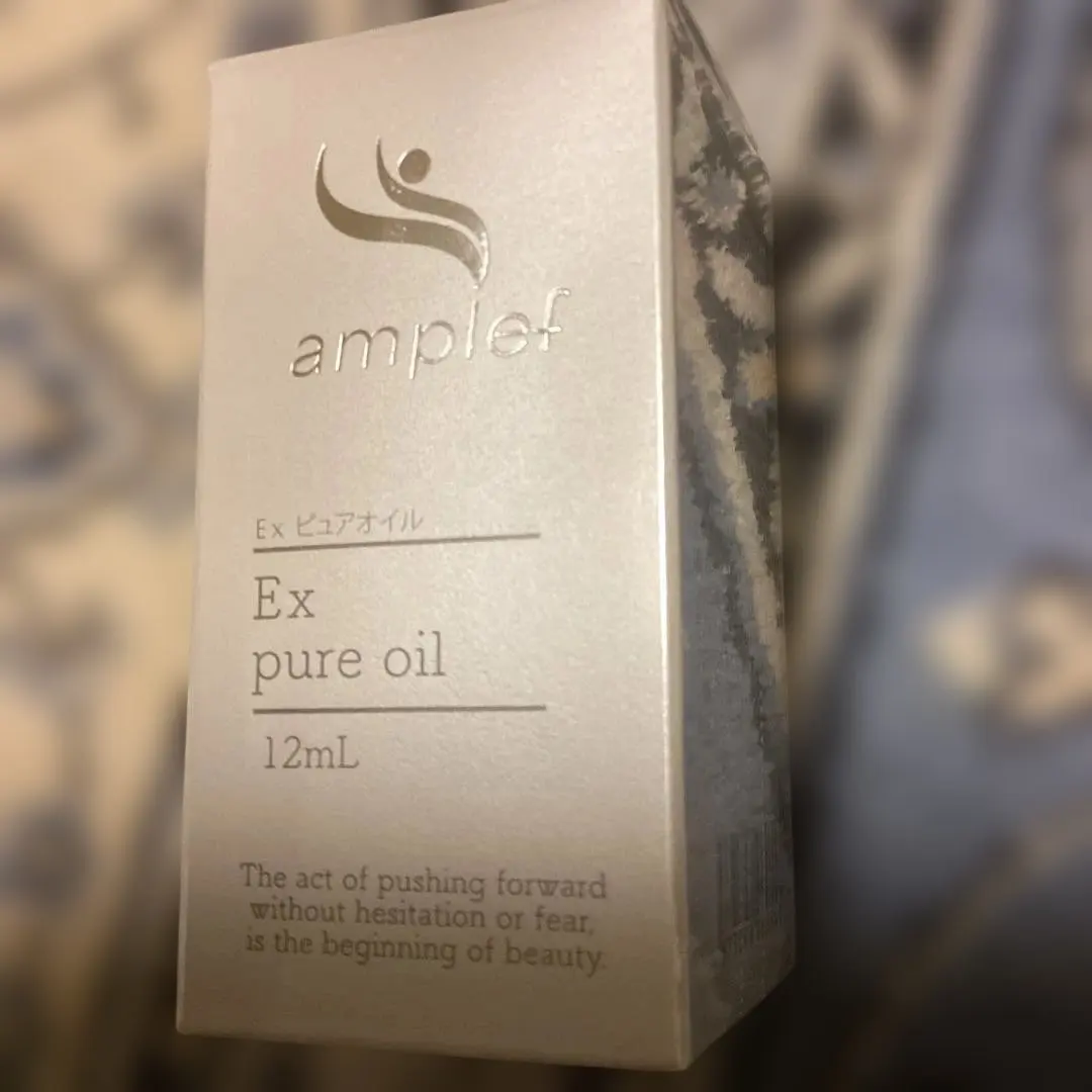 2026年最新】SC-JAPANの人気アイテム - メルカリ