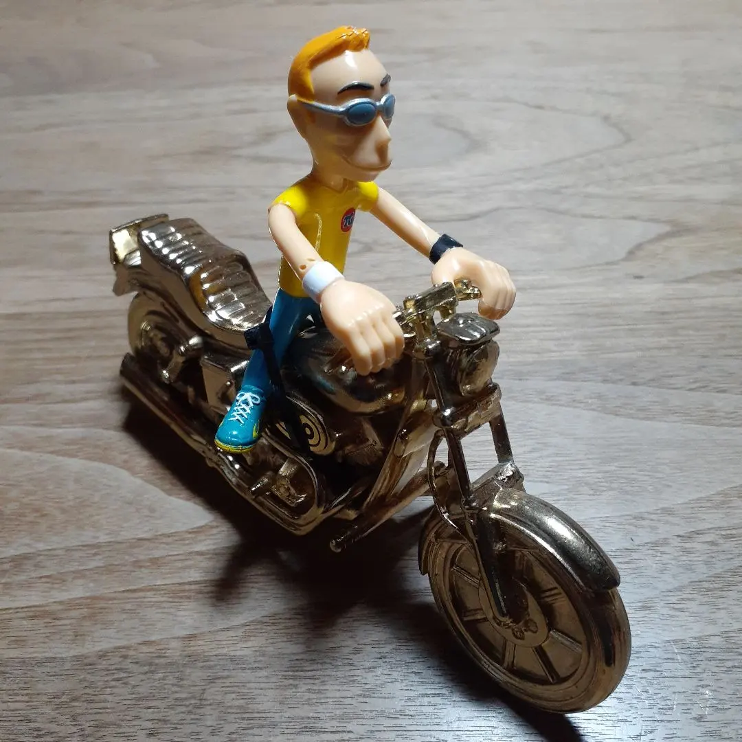 2026年最新】fxsローライダーの人気アイテム - メルカリ