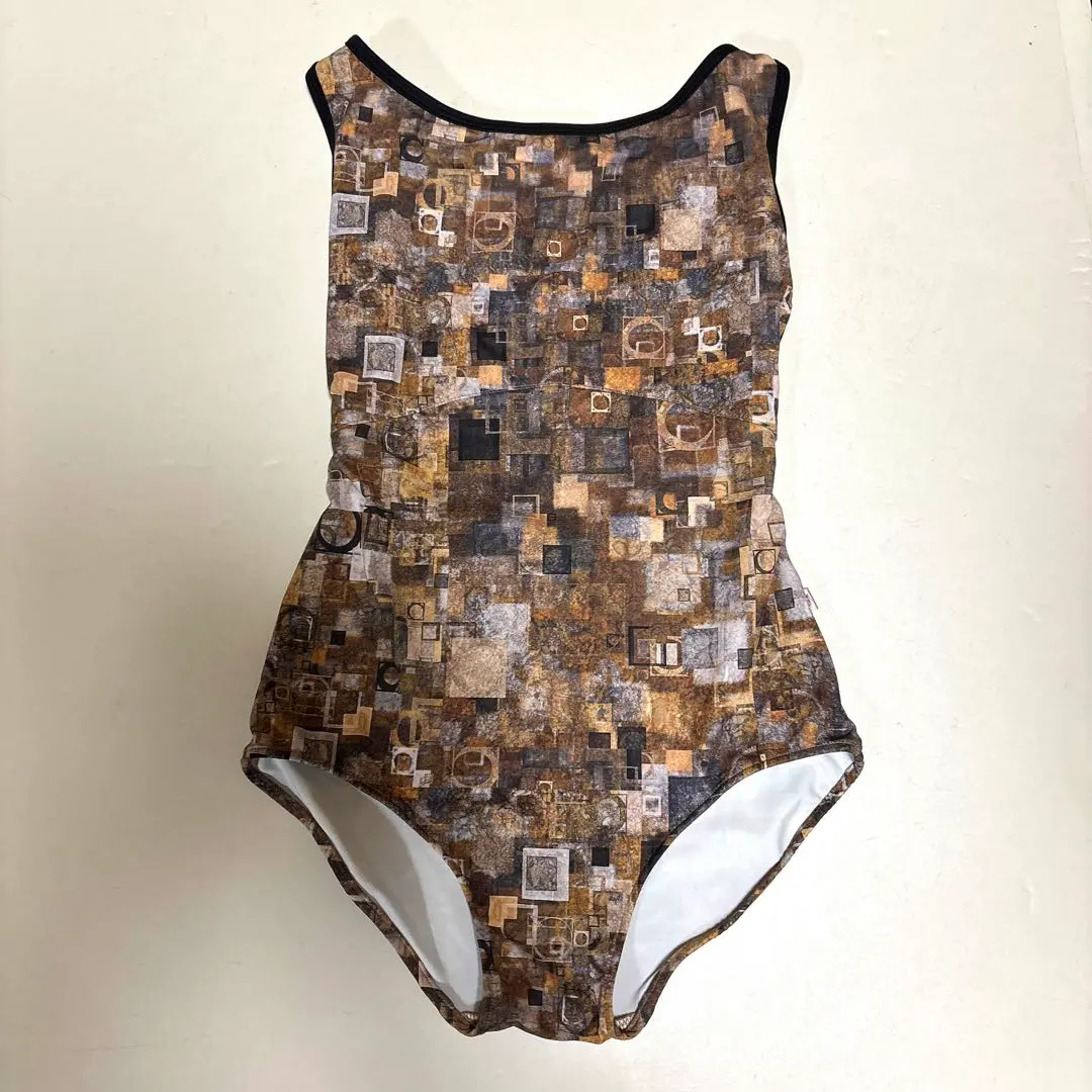 2026年最新】unoa ウノア レオタードの人気アイテム - メルカリ