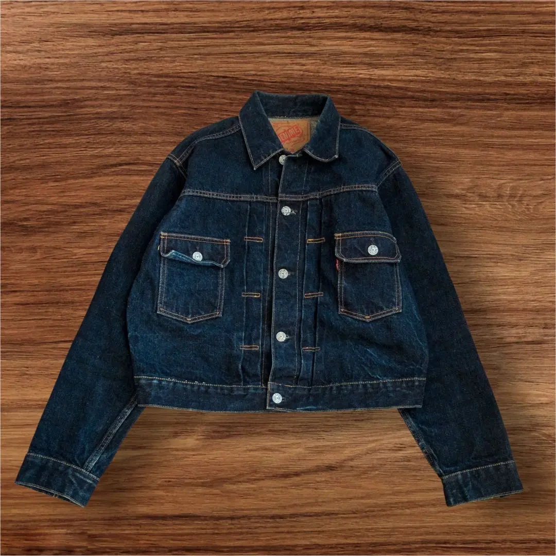 2026年最新】d-hg1118の人気アイテム - メルカリ