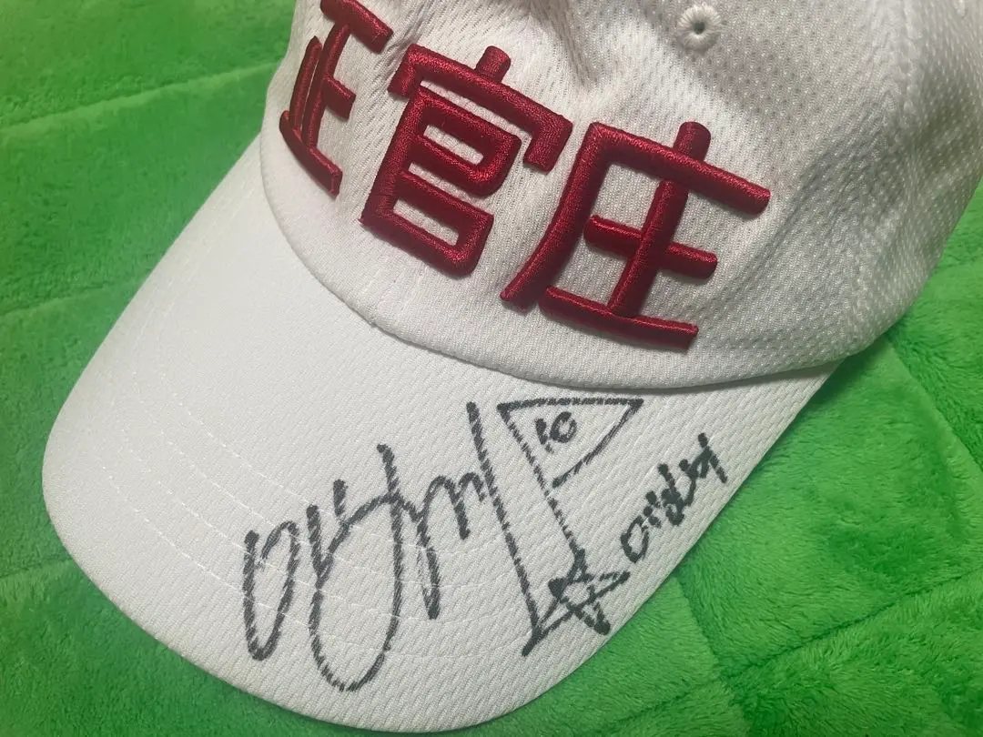 2026年最新】イボミ キャップの人気アイテム - メルカリ