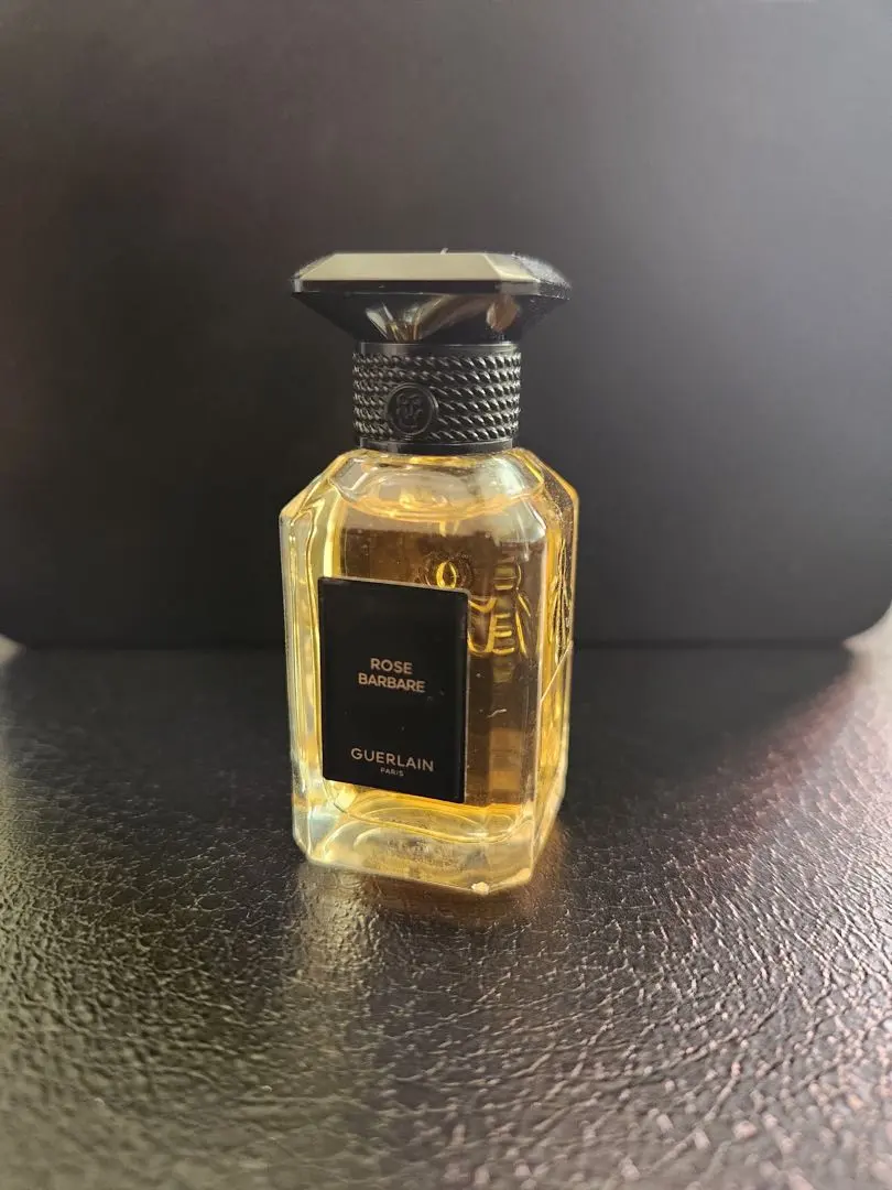 2026年最新】ローズバルバル ゲランの人気アイテム - メルカリ