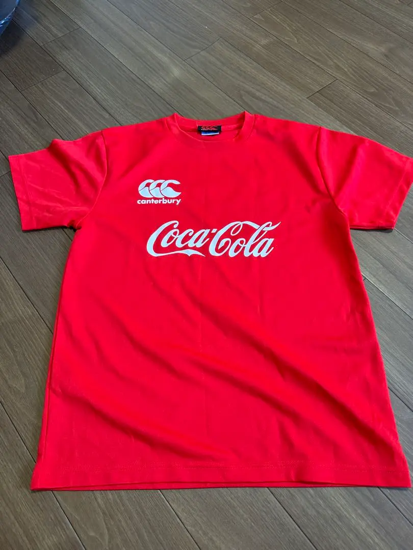 2026年最新】コカコーラレッドスパークスの人気アイテム - メルカリ