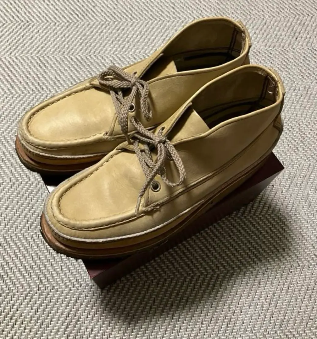 2026年最新】ラッセルモカシン スポーティングクレイチャッカの人気