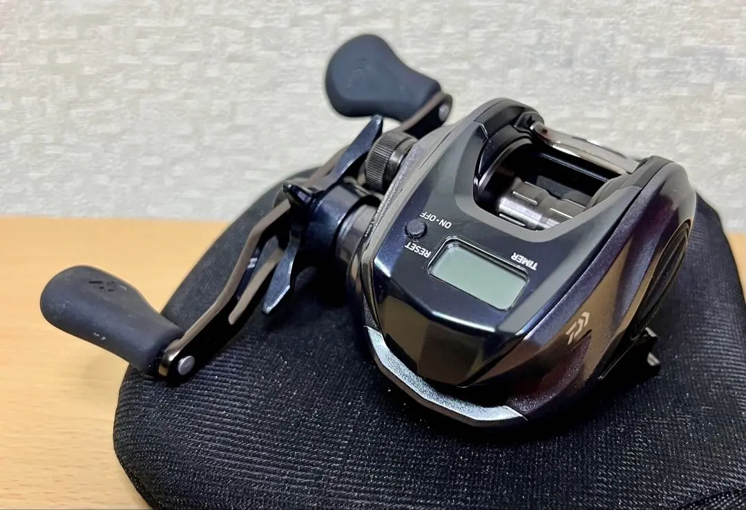 2026年最新】スパルタン ic 150hの人気アイテム - メルカリ