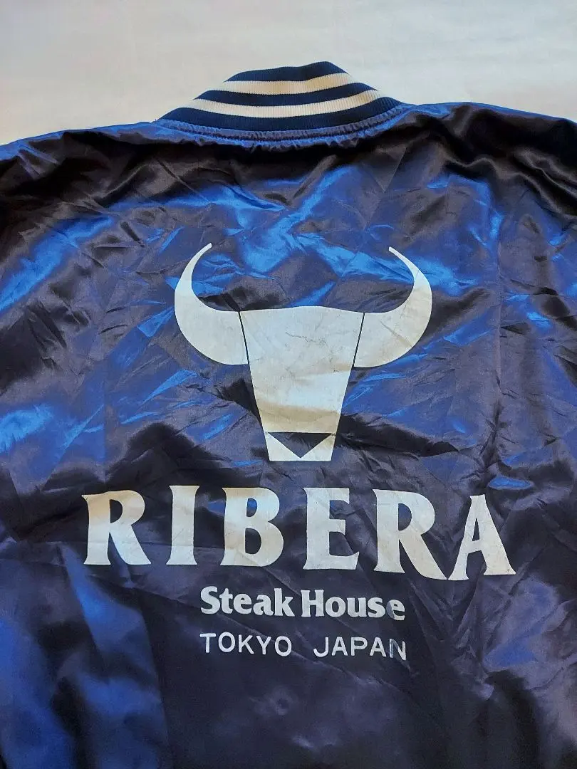 2026年最新】リベラ チャレンジャーの人気アイテム - メルカリ