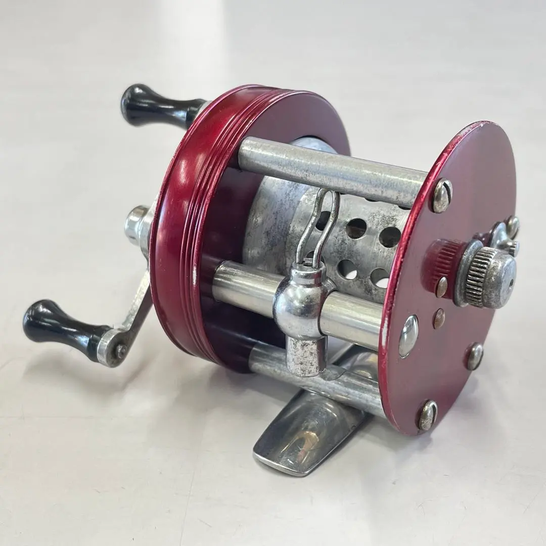 2026年最新】ラングレーストリームライトの人気アイテム - メルカリ