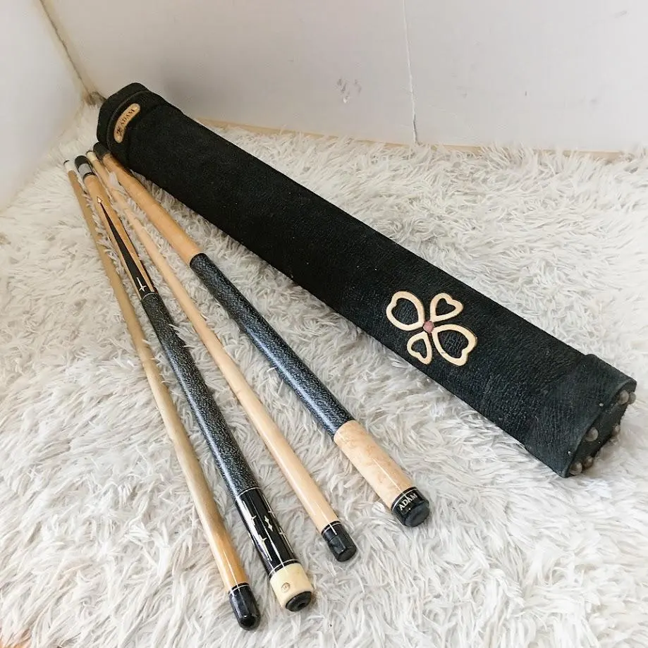 2026年最新】アダム ブレイクキューの人気アイテム - メルカリ