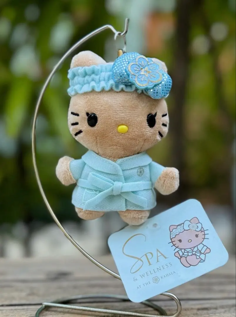 2026年最新】カハラリゾート キティの人気アイテム - メルカリ