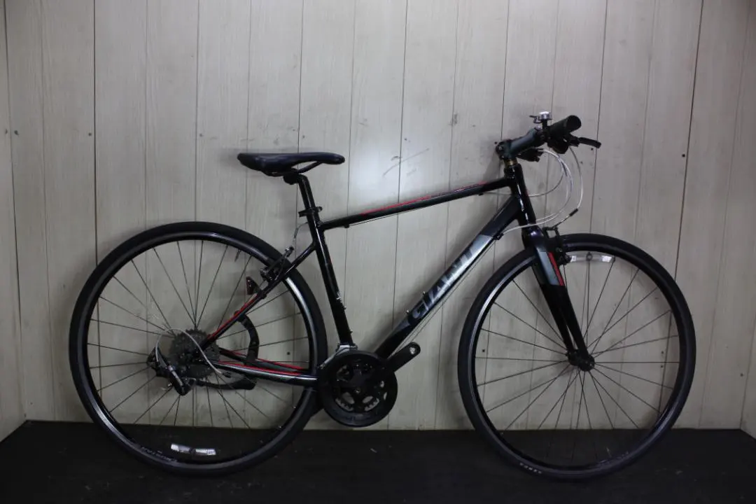 2026年最新】ジャイアント giant クロスターの人気アイテム - メルカリ