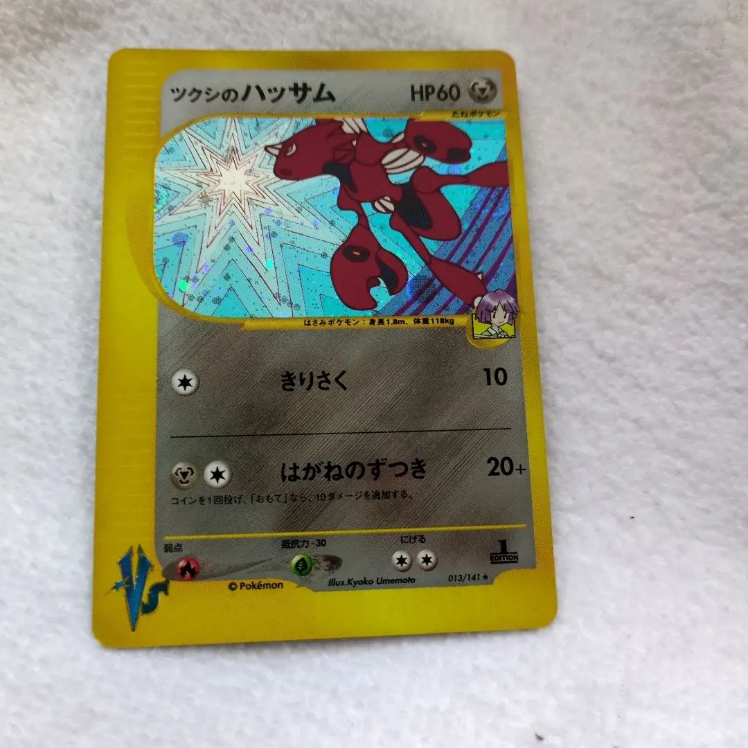 m91043884895_1.jpg?1771553182