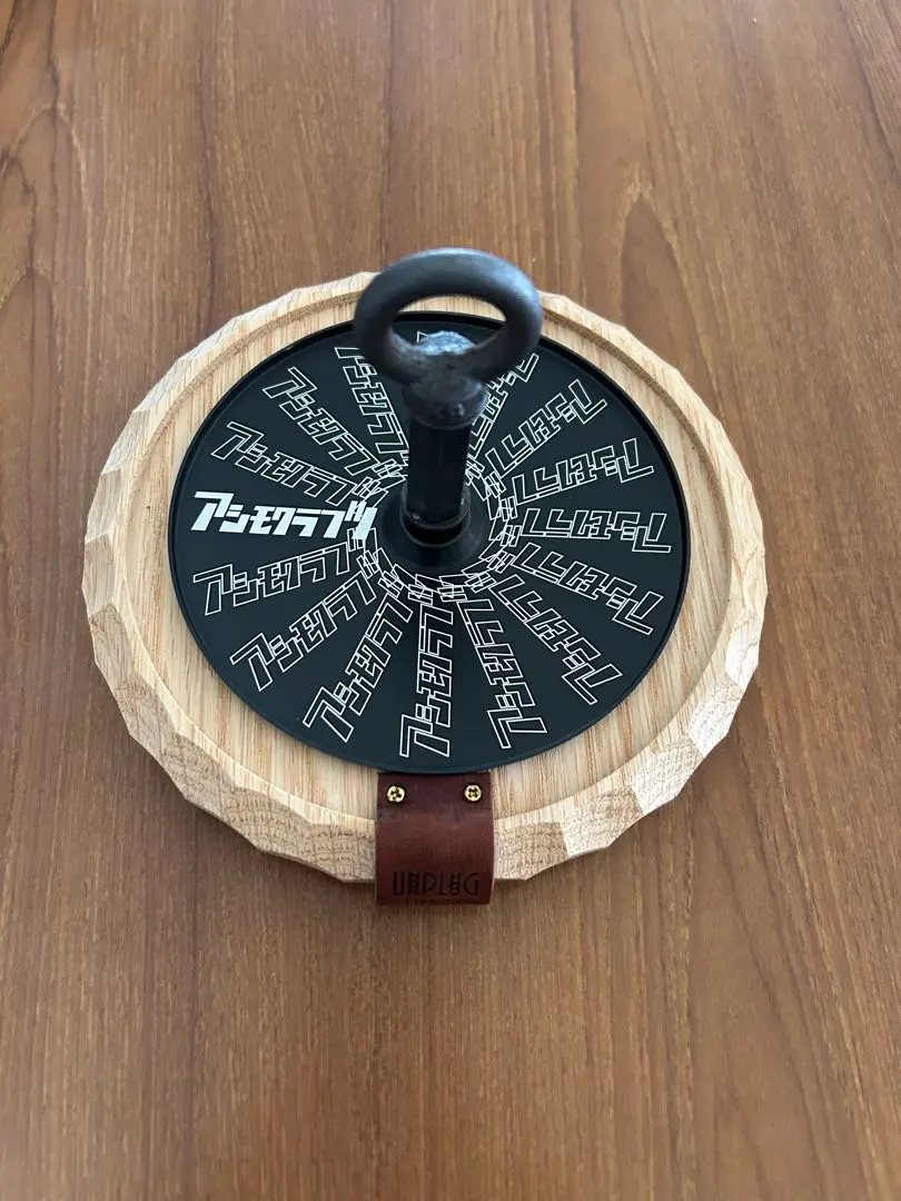 2026年最新】asimocrafts moscokezuruの人気アイテム - メルカリ