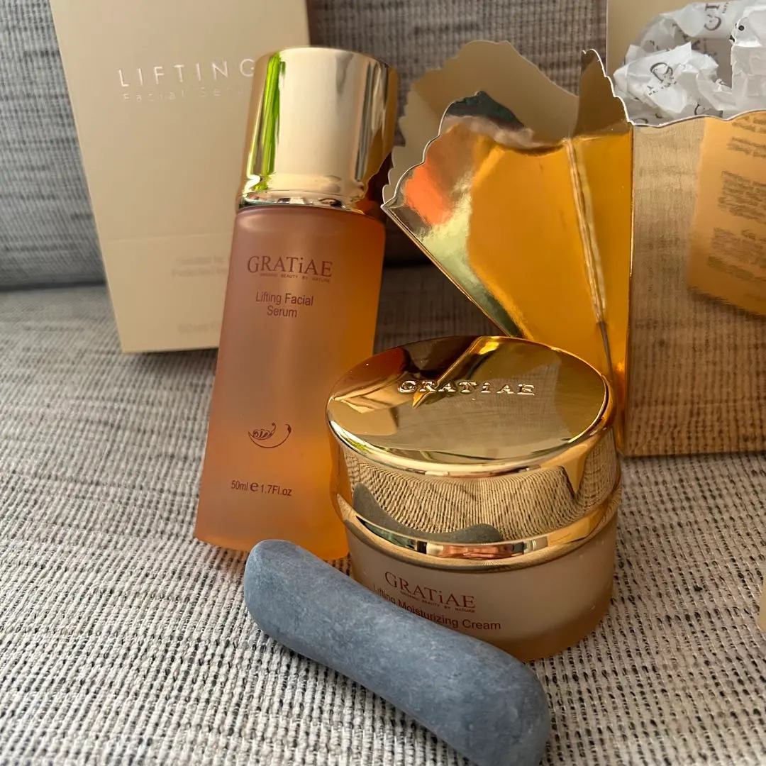 2026年最新】グラティエ サンプルの人気アイテム - メルカリ