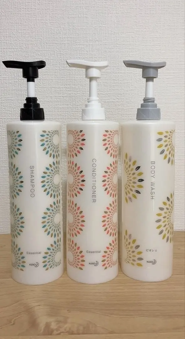 2026年最新】花王スマートホルダーの人気アイテム - メルカリ