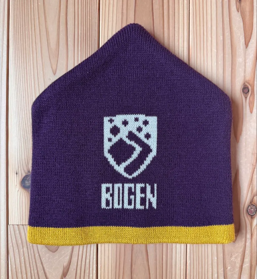 2026年最新】BOGEN スポーツの人気アイテム - メルカリ