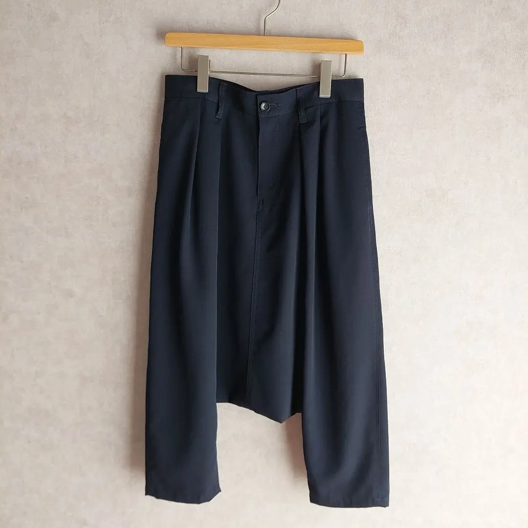 2026年最新】TAO COMME des GARCON'S サルエルパンツの人気アイテム