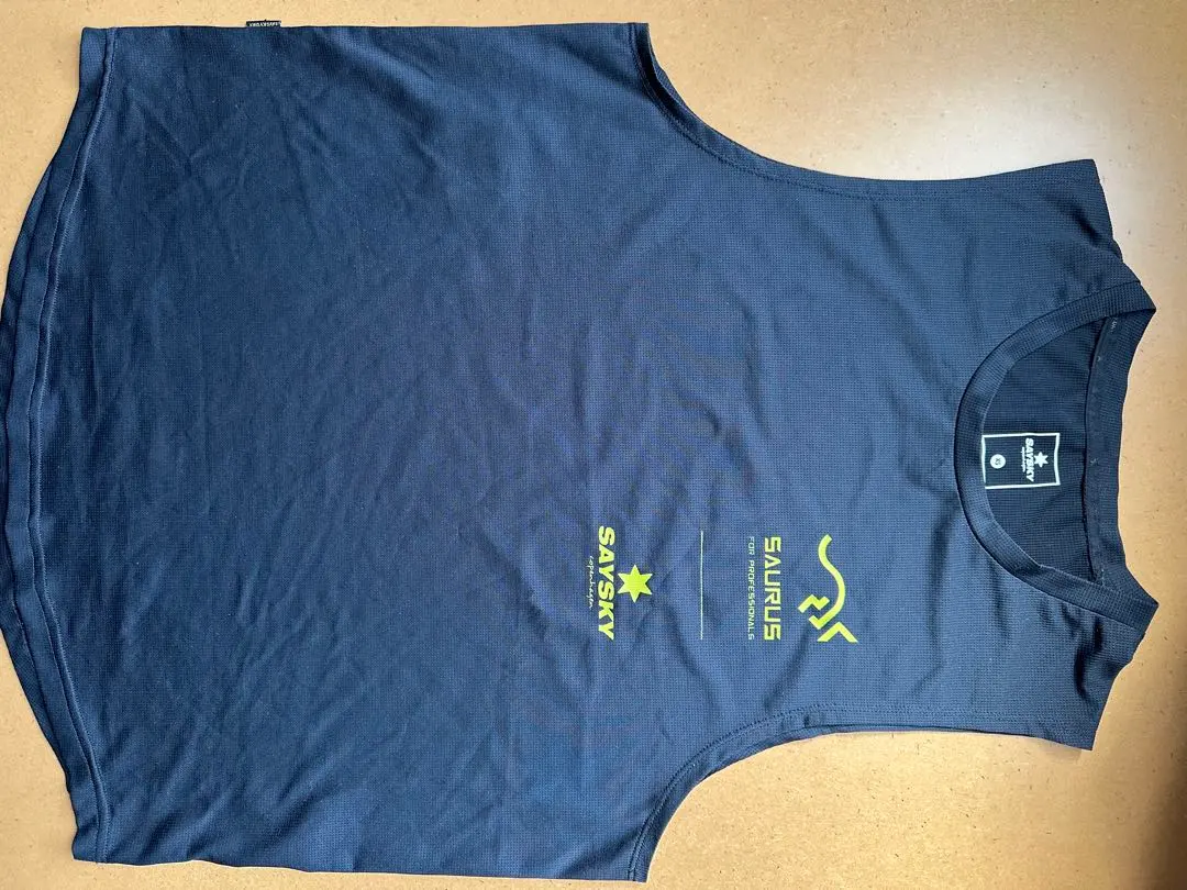 2026年最新】AMINO SAURUS ウォーキング・ランニングウェアの人気