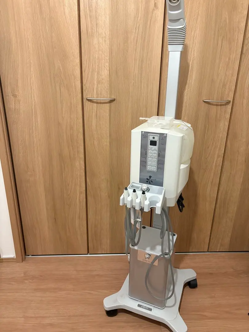 2026年最新】タカラベルモント スチーマーの人気アイテム - メルカリ