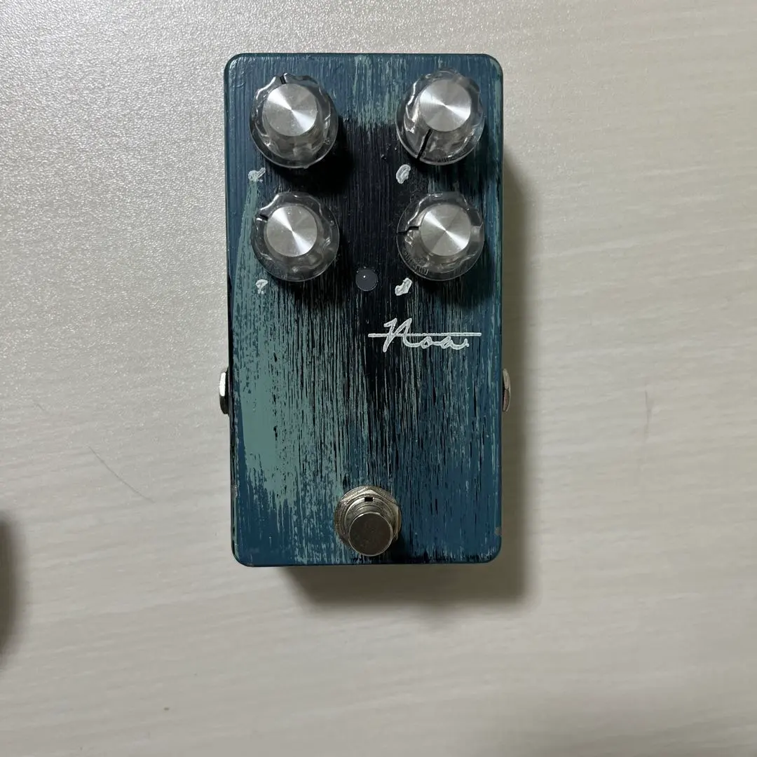 2026年最新】Petla noaの人気アイテム - メルカリ