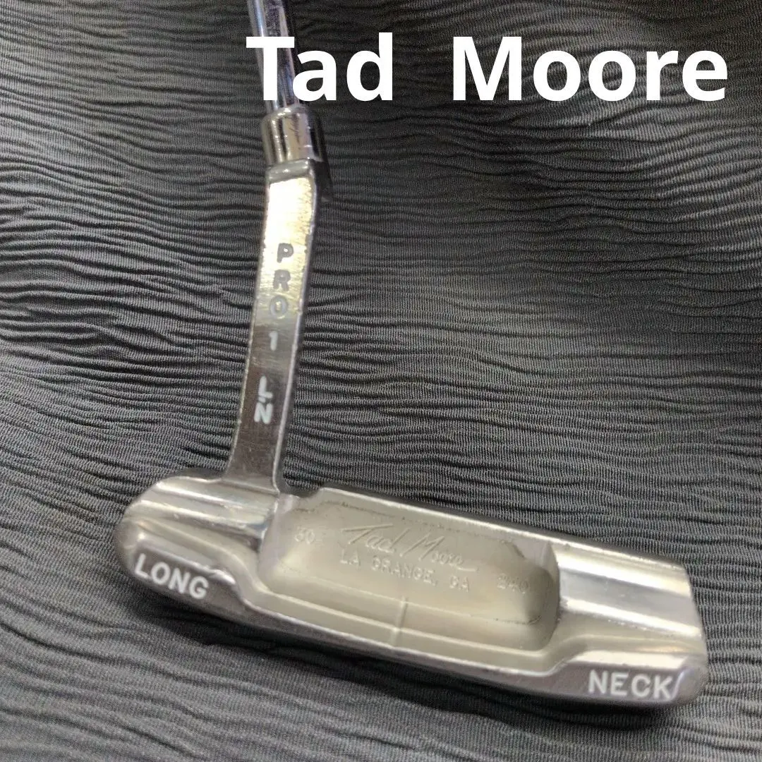 2026年最新】タッドモアパターの人気アイテム - メルカリ