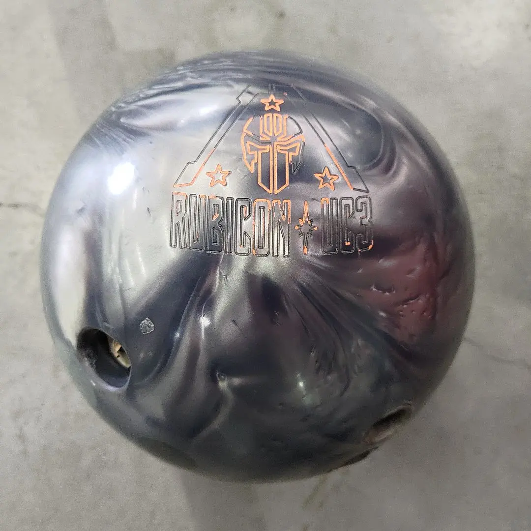 2026年最新】ルビコン uc3の人気アイテム - メルカリ