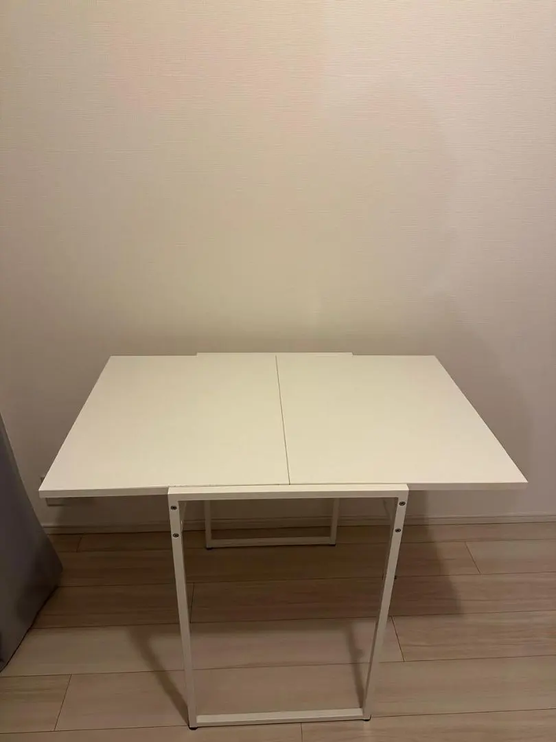 2026年最新】MUDDUS IKEAの人気アイテム - メルカリ