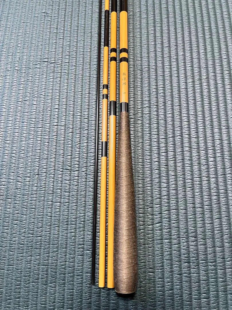 2026年最新】枯法師の人気アイテム - メルカリ