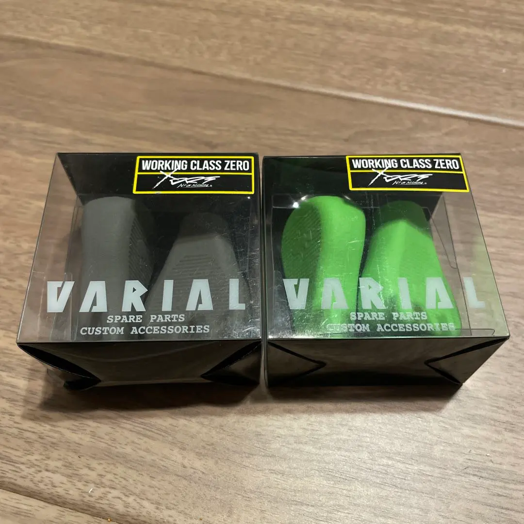 2026年最新】drt バリアル フラットノブの人気アイテム - メルカリ