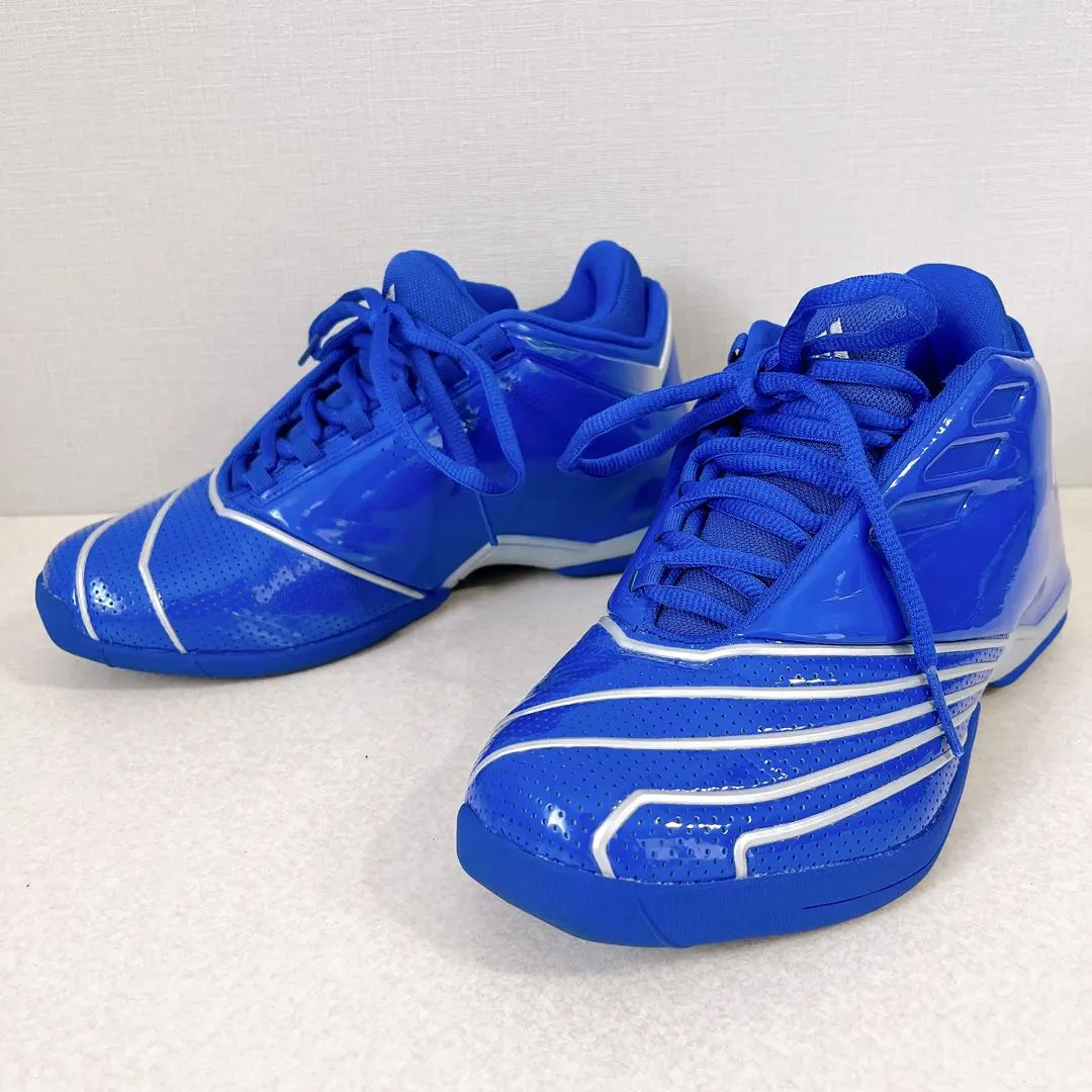 2026年最新】adidas t-macの人気アイテム - メルカリ