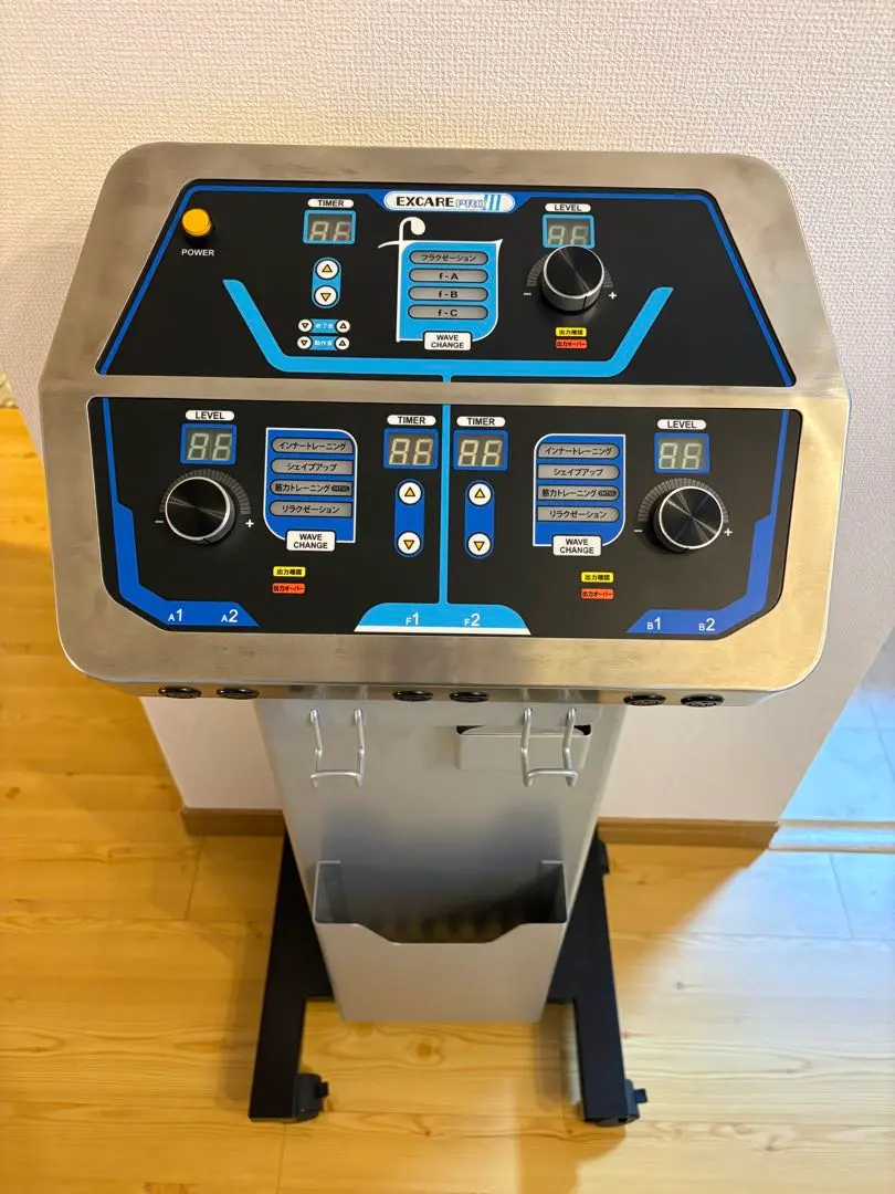 2026年最新】リッコ ボディデザインの人気アイテム - メルカリ