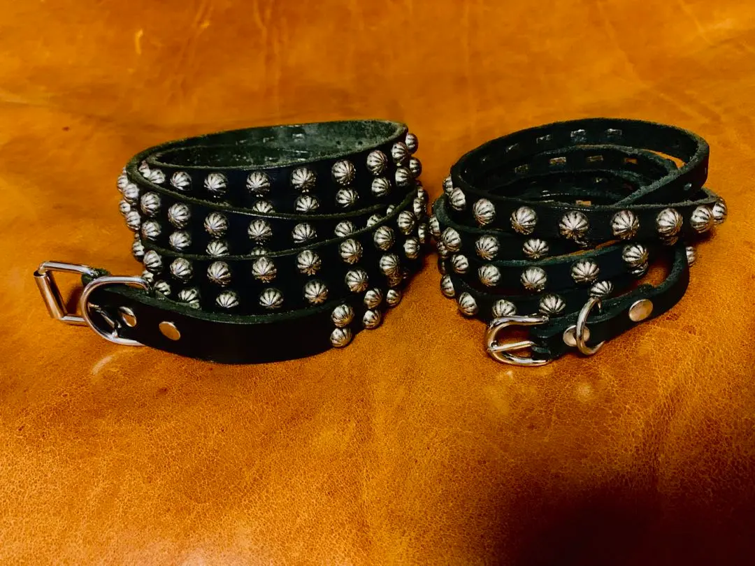 2026年最新】藤原ヒロシ ゴローズの人気アイテム - メルカリ