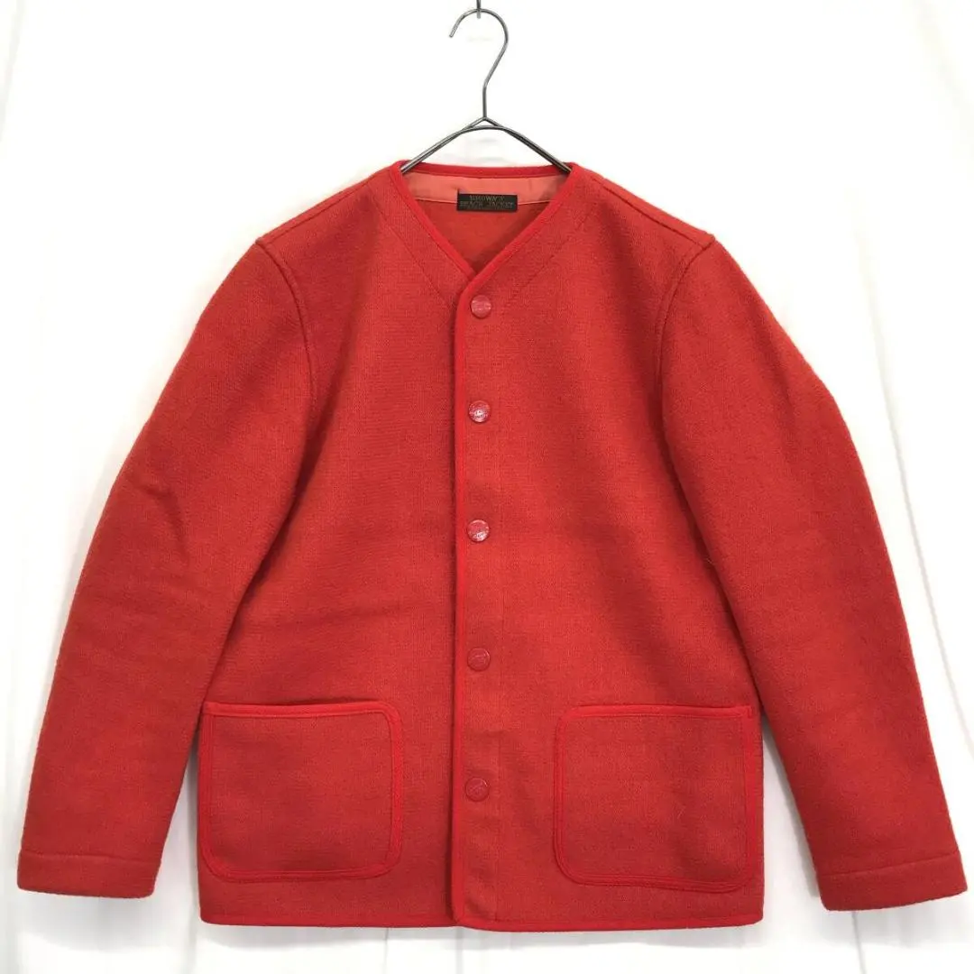 2026年最新】ブラウンズビーチ ノーカラーの人気アイテム - メルカリ