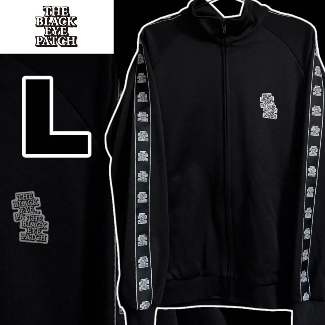 m91130530545_1.jpg?1765513825