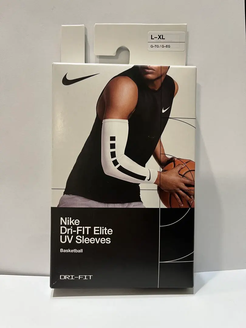 2026年最新】nike pro elite アームの人気アイテム - メルカリ