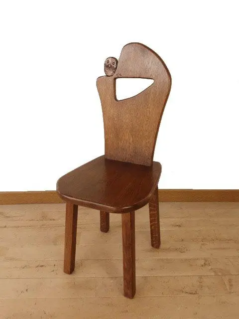 2026年最新】勇峰 工芸の人気アイテム - メルカリ