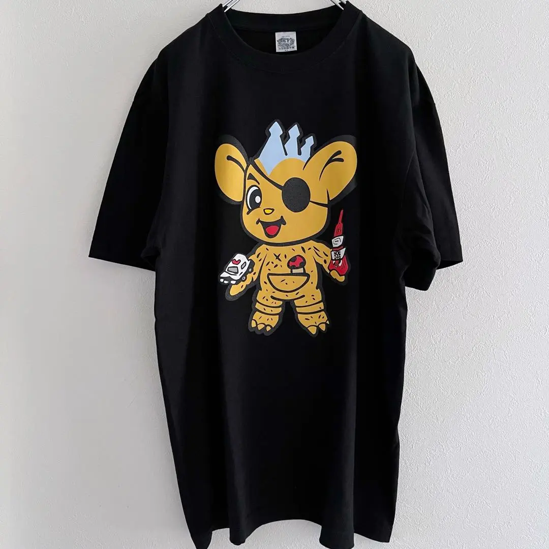 2026年最新】ピーポくんtシャツの人気アイテム - メルカリ