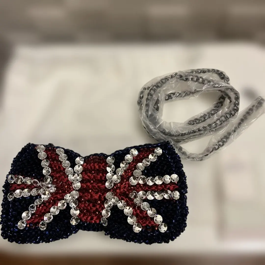 2026年最新】アンテプリマ ユニオンジャックの人気アイテム - メルカリ