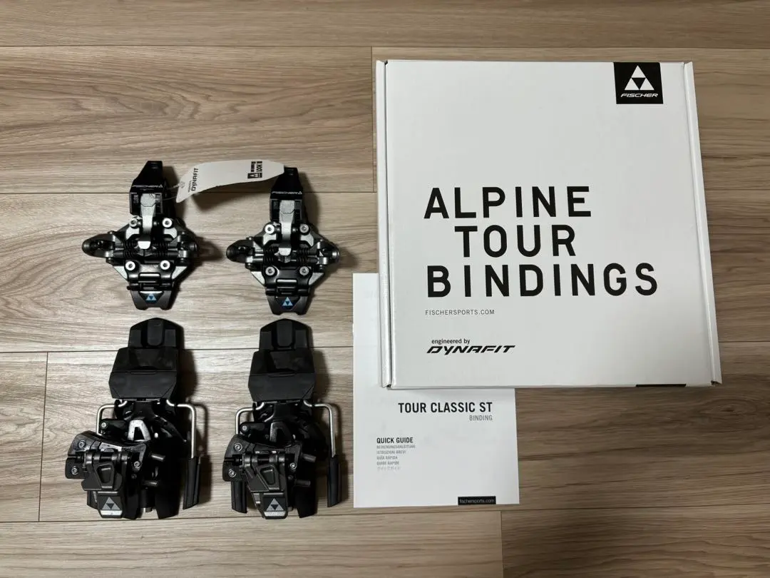 2026年最新】dynafit radicalの人気アイテム - メルカリ