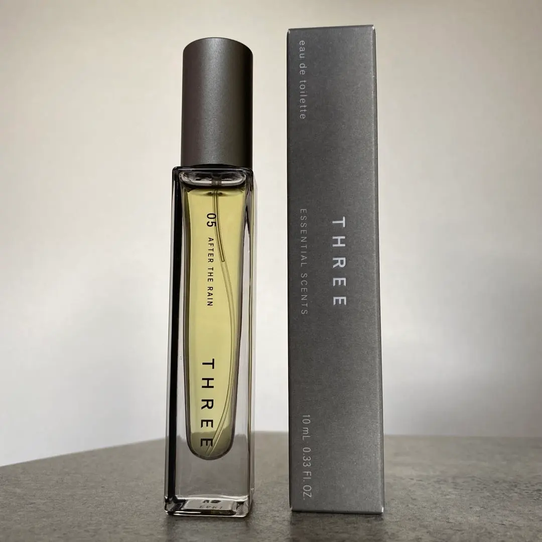 2026年最新】エッセンシャルセンツ 05の人気アイテム - メルカリ