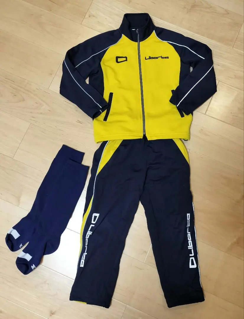 2026年最新】リベルタサッカー120の人気アイテム - メルカリ