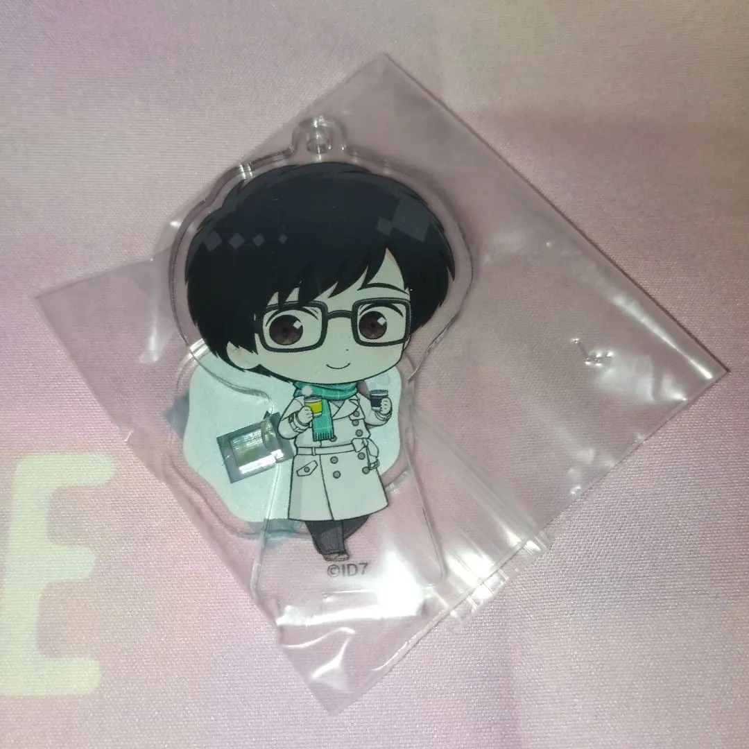 2026年最新】岡崎凛人の人気アイテム - メルカリ